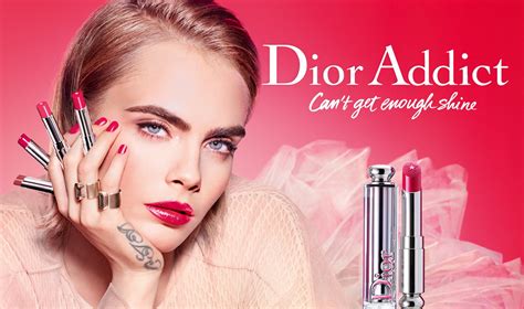 dior cosmetics prices uk|Dior official website UK.